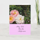 Search for god help cards Religious