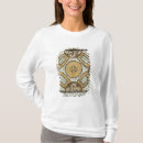 Search for fragmented tshirts Antiquities