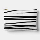 Search for black lines accessories Minimalist