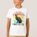 Search for cat boys tshirts Kitty