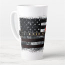 Search for retro rock mugs Vintage