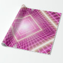 Search for cyberpunk wrapping paper Computer