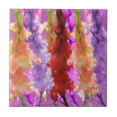 Search for hollyhock tiles Flora