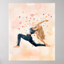 Search for feminine posters Birthday