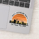 Search for las electronics Sunset