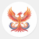 Search for mythological stickers Flame