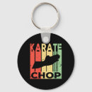 Search for chops key rings Vintage