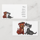 Search for kitty business cards Kitten