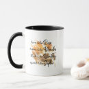 Search for golden girl mugs The golden girls