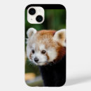 Search for cuddly iphone cases Animal
