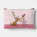 Search for stole bags Cindy lou who