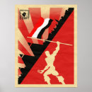 Search for destroy posters Revolution