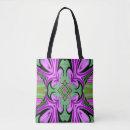 Search for hour bags Abstract