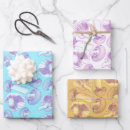 Search for vegetarian wrapping paper Vegetables