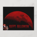 Search for happy halloween postcards Treat