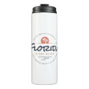 Search for miami travel mugs Palm trees
