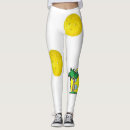 Search for pickleball leggings Dinker