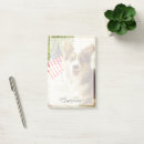 Search for pembroke corgi post it notes Pet