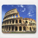 Search for roman mousepads Coliseum