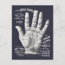 Search for halloween vintage postcards Antique