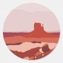 Search for monument valley stickers Utah