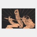 Search for odyssey stickers Mythology