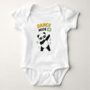 Search for bear dance clothing Panda