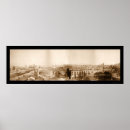 Search for chicago fire posters Illinois