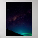 Search for milky way galaxy posters Photography