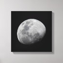 Search for skys canvas prints Space