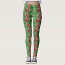 Search for raspberry clothing Wild