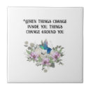 Search for nature tiles Wildflower