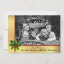 Search for auto christmas cards Xmas