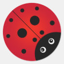 Search for black beetle stickers Bugs
