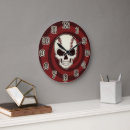 Search for til posters Skull