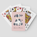 Search for cute playing cards Cool