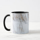Search for arctic fox mugs Canada