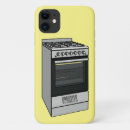 Search for electrical iphone cases Electronic