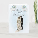 Search for victorian anniversary cards Vintage
