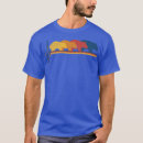 Search for wombat tshirts Birthday