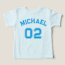Search for team toddler clothing Cute