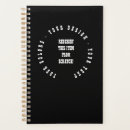 Search for create your own planners Your image here