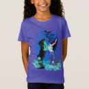 Search for bride of frankenstein tshirts Halloween