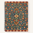 Search for designer notebooks Asian