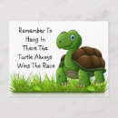 Search for turtle get well cards Cute