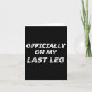 Search for crutch cards Funny