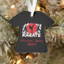 Search for black belt christmas tree decorations Japan