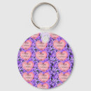 Search for flower mother key rings Mum