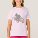 Search for three little pigs tshirts Fairytale