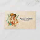 Search for old antique parchment paper Ephemera